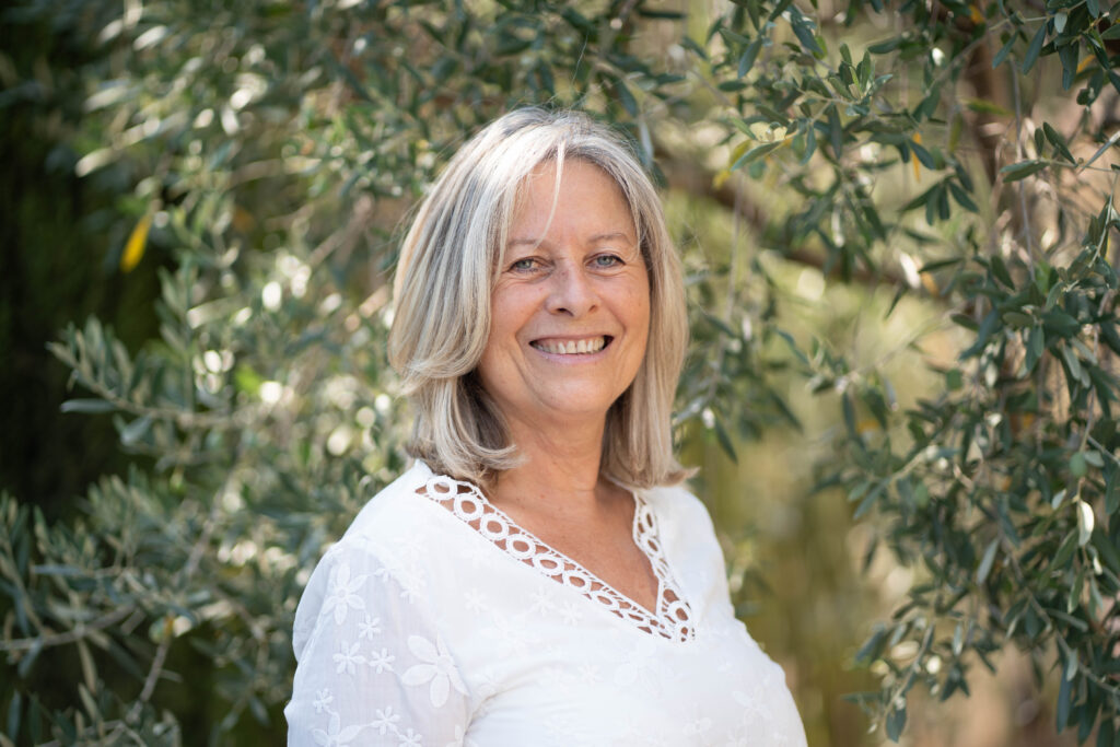 A7400094_miror Helene SPINELLI